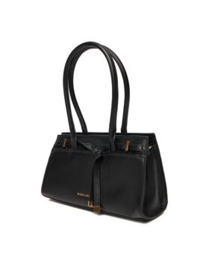 Marciano Guess Torebka 5BGZ22 7415A Czarny