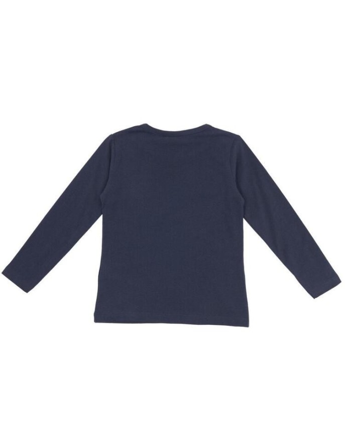 Koszulka z bawełna na co dzień na siłownię