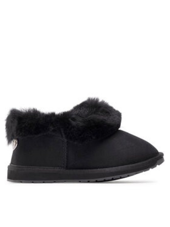 EMU Australia Śniegowce Platinum Mintaro WP11850 Czarny