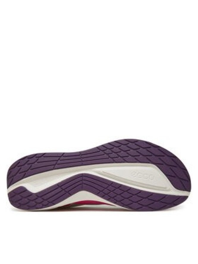 ECCO Sneakersy Biom 2.2 83087361177 Biały