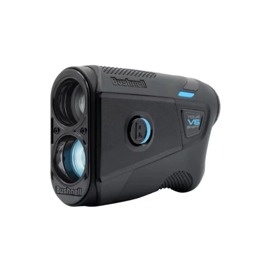 Dalmierz Bushnell Tour V6 Shift