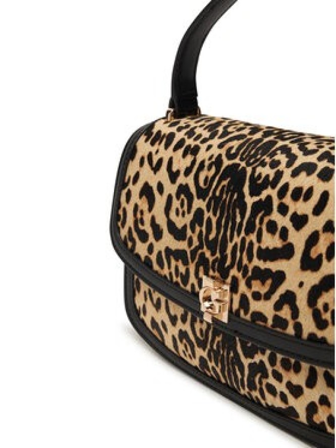 Guess Torebka Audrey HWLG97 34210 Czarny