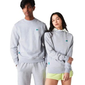 Bluza unisex Lacoste SH2772