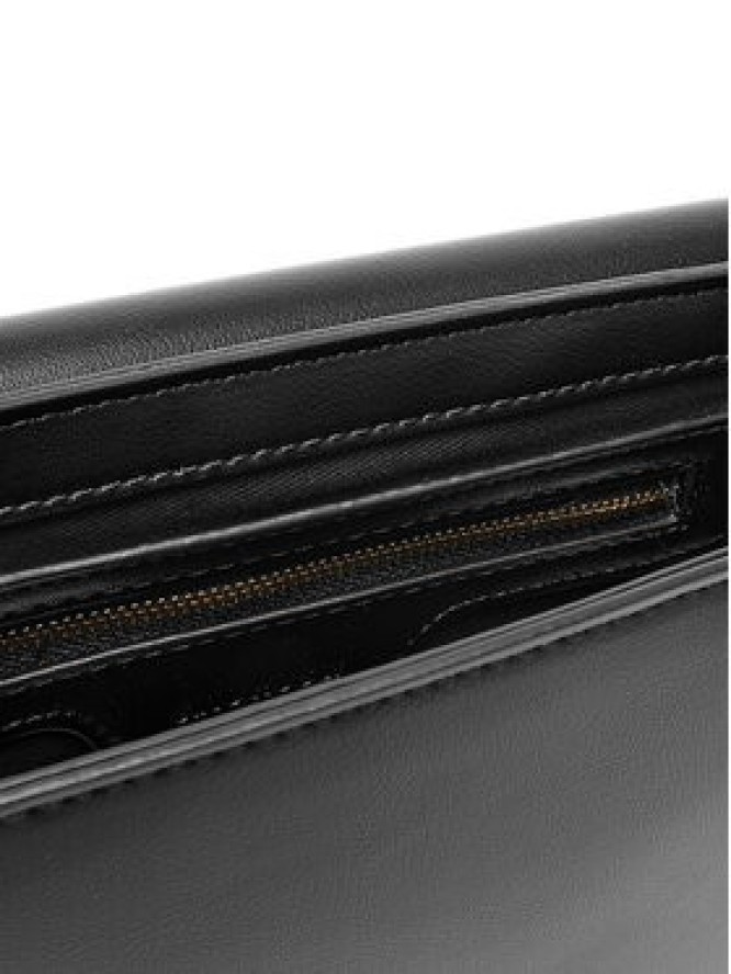 Gino Rossi Torebka EO-LUIZA Czarny