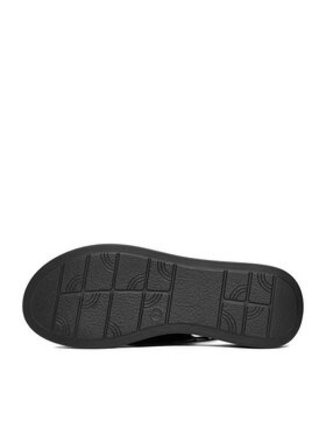Lasocki Sandały CEO-RST-TILIA-02 Czarny
