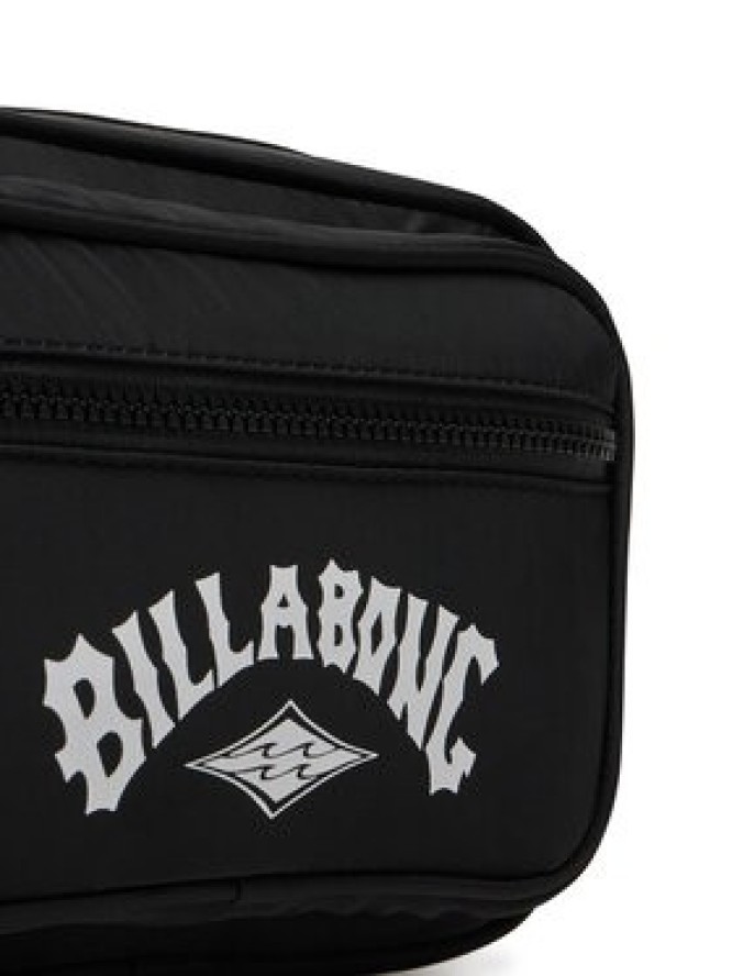 Billabong Torebka BLB-M-001-07 Czarny