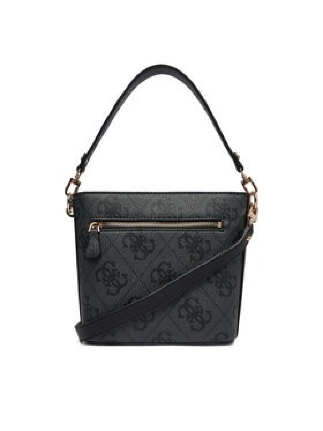 Guess Torebka Karnilla HWOS99 01010 Szary