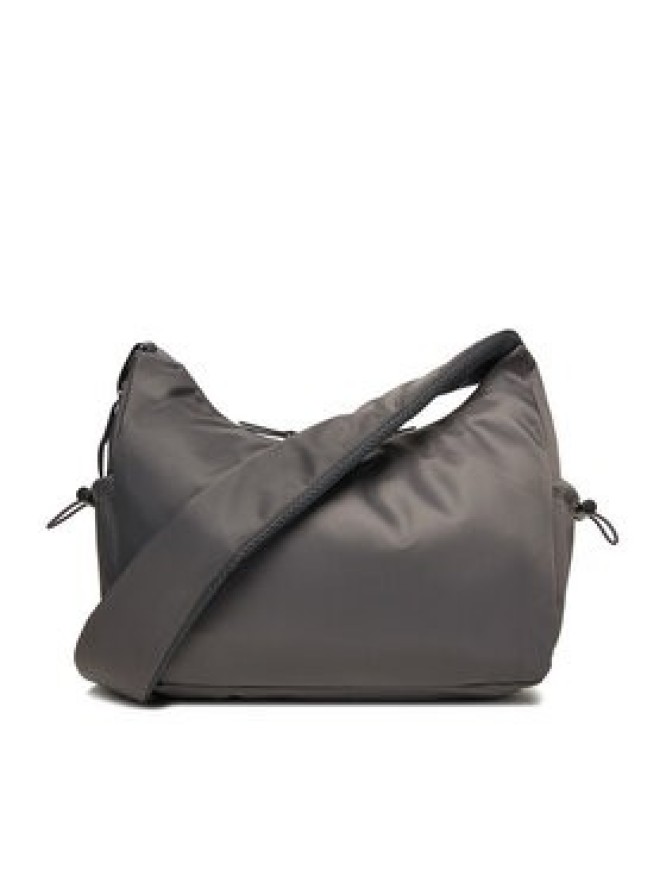 G-Star Raw Torebka CEO-OLIVIER-LX9869J Szary