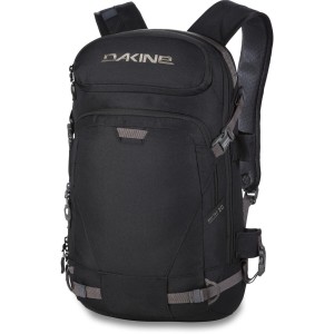 Plecak snowboardowy Dakine Heli Pro 20 l