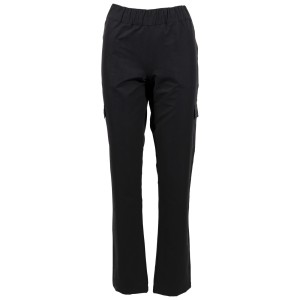 Spodnie damskie Trespass Freda
