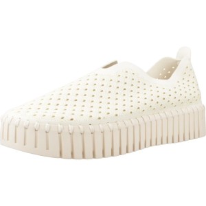 Buty ILSE JACOBSEN TULIP3373 Biały