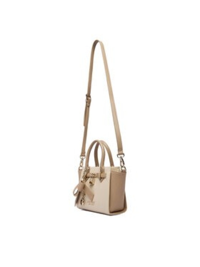 Nine West Torebka CEO-Serene-II-LX10187 Écru
