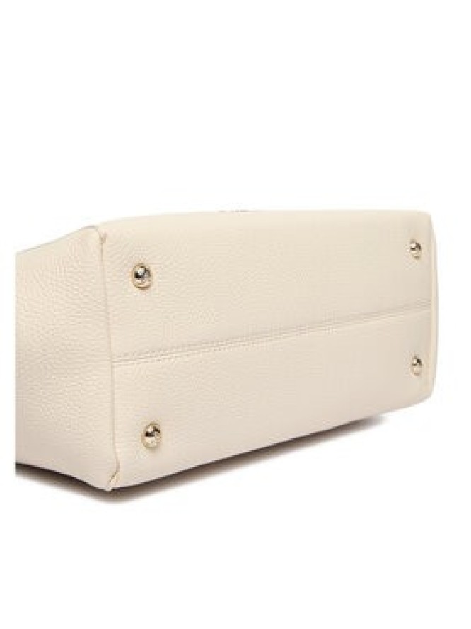 Nine West Torebka CEO-Olira-LDA8566 Écru