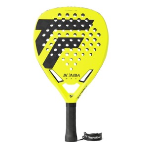 Rakieta do padla Tecnifibre Bomba Max