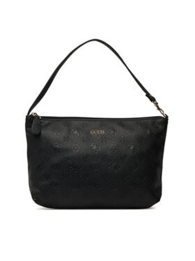 Guess Torebka Victtoria HWPG95 14290 Czarny