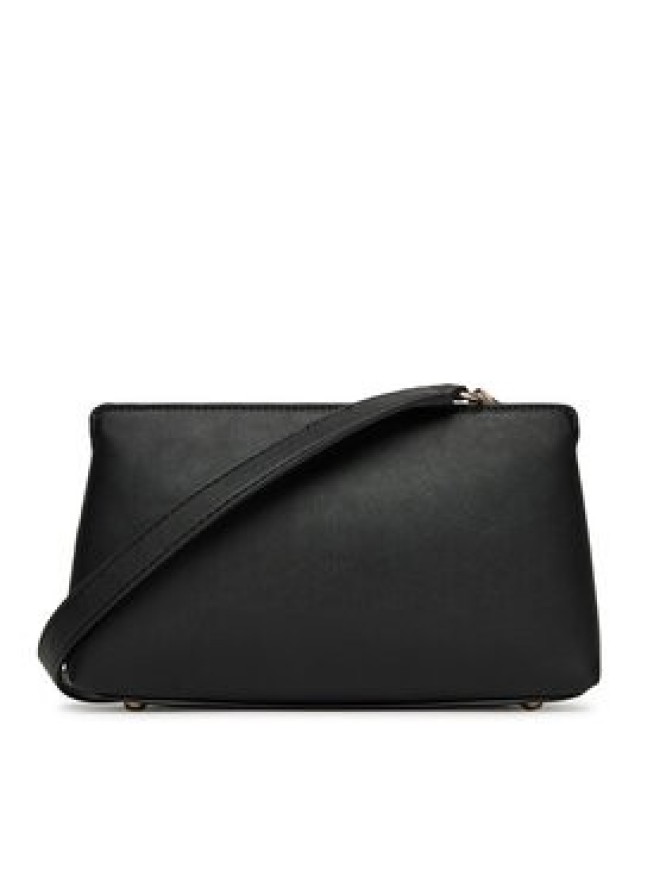 Guess Torebka Talent HWNG96 69120 Czarny