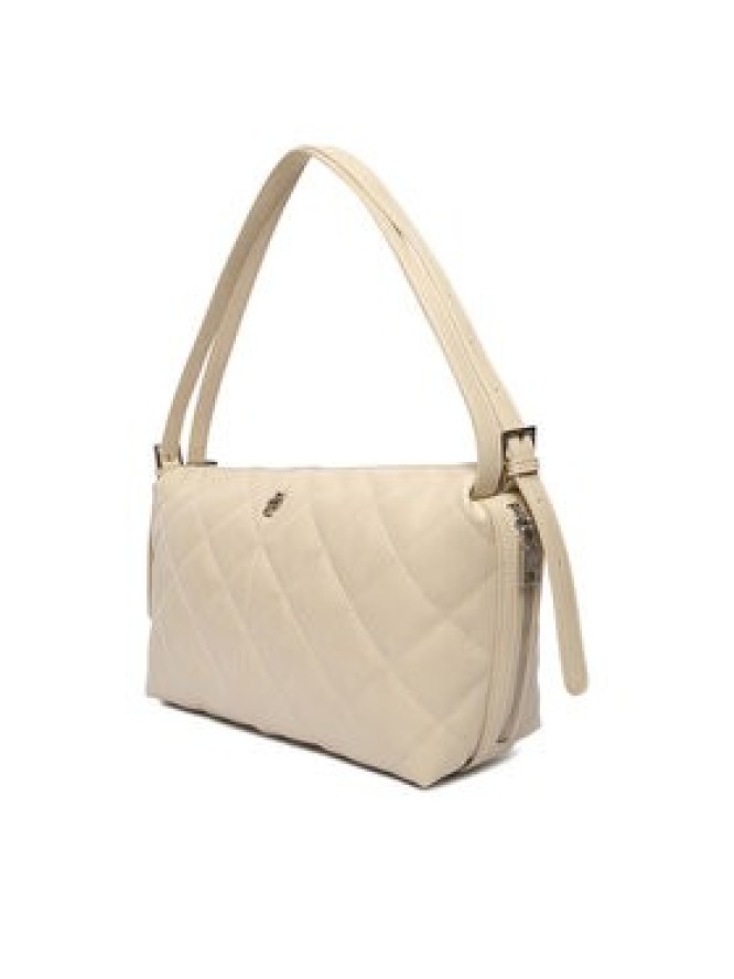Badura Torebka CEO-ODI-LDA8618 Écru
