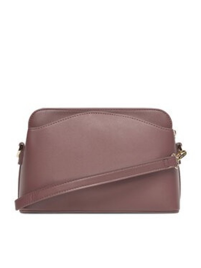 Nine West Torebka CEO-ISABELLA-S23599-1 Fioletowy