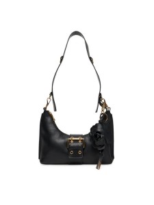 Marciano Guess Torebka 5YGZ04 7286A Czarny