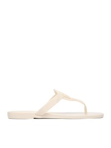 Nine West Japonki CEO-CT0906-1 Écru