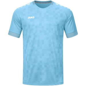 Jersey Jako Pixel