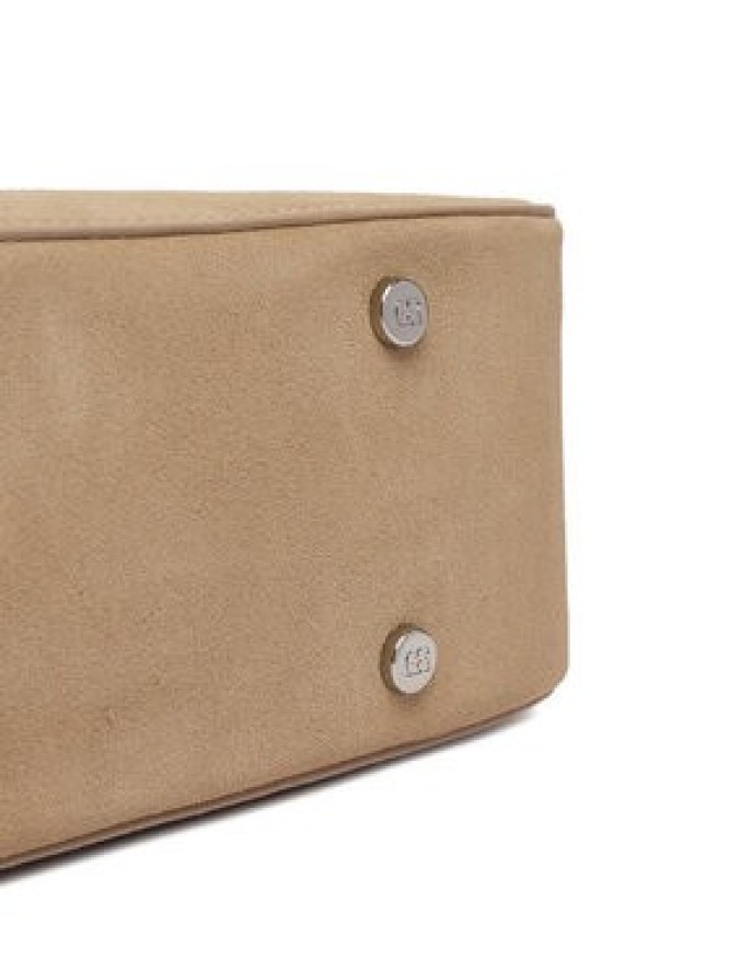 GINO ROSSI Torebka EO-LA224-19327-2 Beżowy