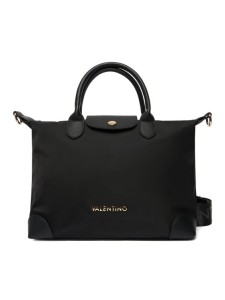 Valentino Torebka Jolly Re VBS9JX23 Czarny