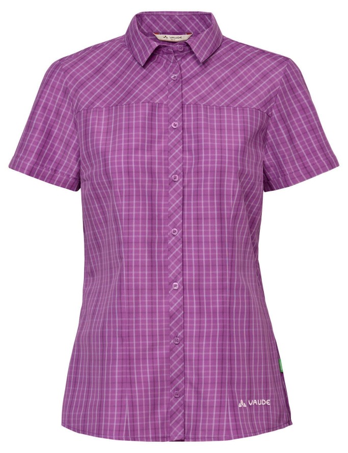 Koszula-bluzka damska Tacun Shirt II
