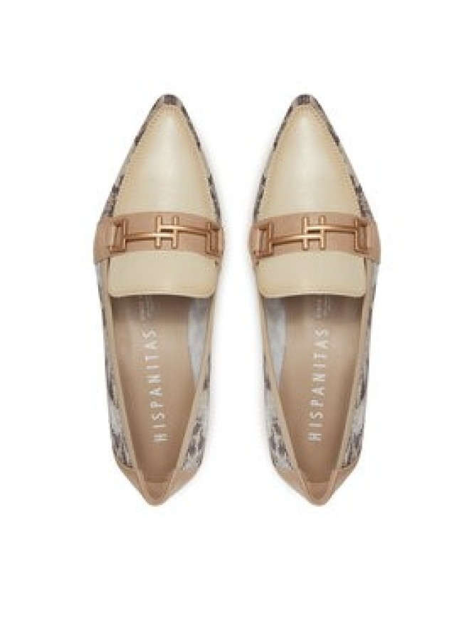 Hispanitas Półbuty SHV253816 Kolorowy