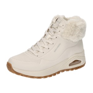 Buty damskie Skechers Uno Rugged Fall Air