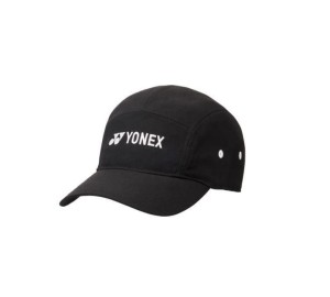 Czapka tenisowa Yonex Cap