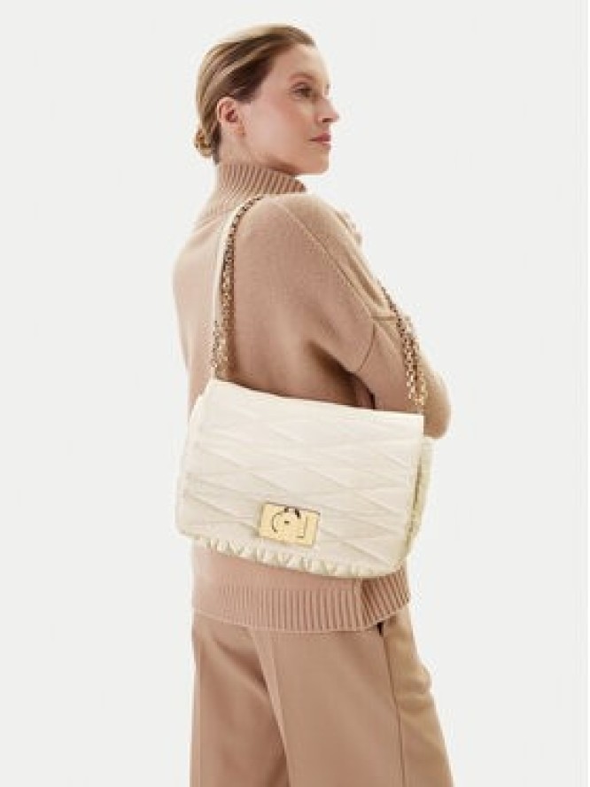 Furla Torebka WB01672 BX3221 PNN00 Écru