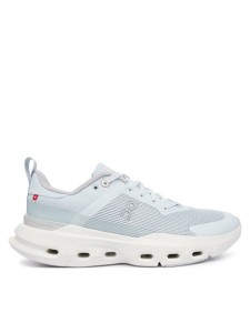 On Sneakersy Cloudpulse Next 3WF30324309 Niebieski