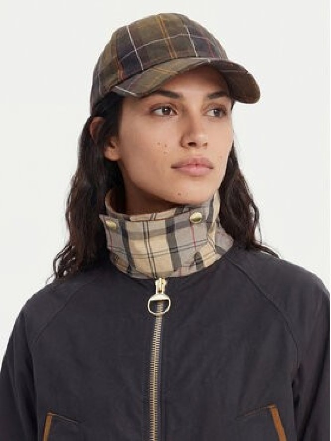 Barbour Kurtka przejściowa Icons Bedale LSP0310NY91 Granatowy Relaxed Fit