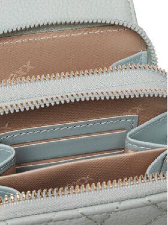 MEXX Torebka MEXX-L-003-07 Zielony