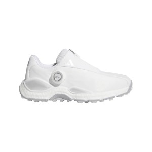Damskie buty do golfa bez kolców adidas Codechaos 27 BOA