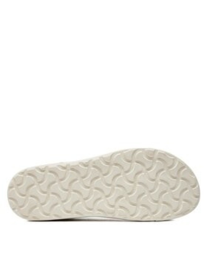 Birkenstock Sneakersy Bend 1027294 Beżowy