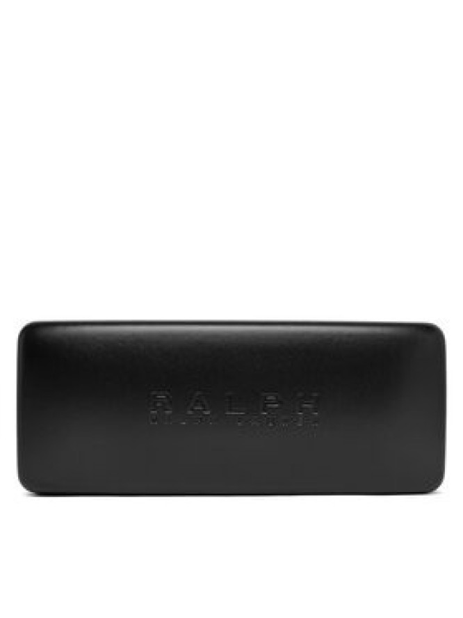 LAUREN RALPH LAUREN Okulary przeciwsłoneczne 0RA5351U 63458G Fioletowy