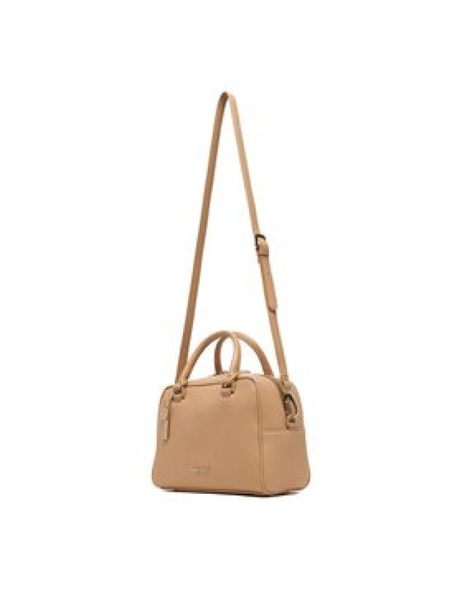 Nine West Torebka EO-Vasti-LX10159 Beżowy