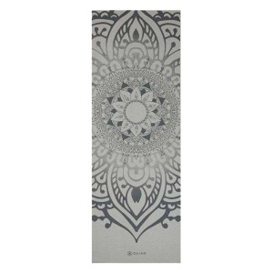 Mata Do Jogi Sustained Layered Sundial Jeden Rozmiar