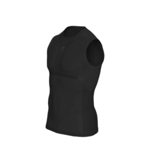 Tank top Errea Kimk
