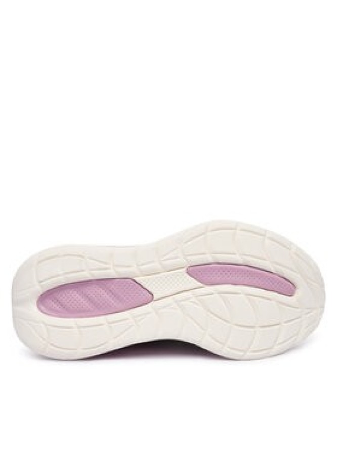Asics Buty do biegania Gel-Cumulus 28 1012B916 Czarny