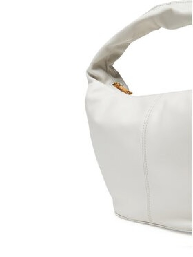 Furla Torebka Ring WB01676 BX3168 1704S Biały