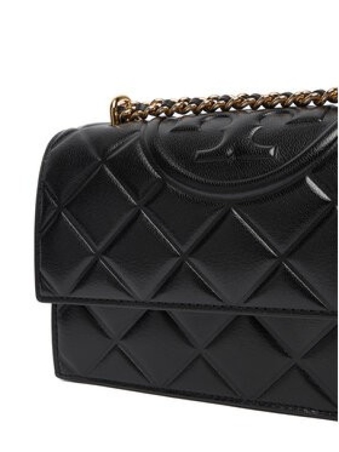 Tory Burch Torebka 164800 Czarny