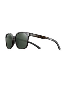 Okulary przeciwsłoneczne SOLAR Kittin cat.3 Polarized Glossy Brown Tortoiseshell