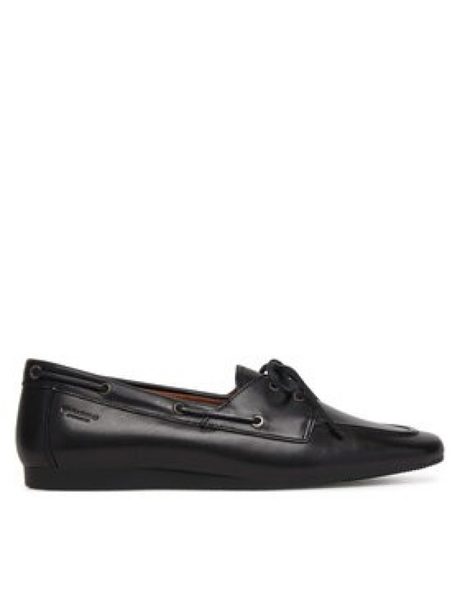 Vagabond Shoemakers Półbuty Hillary 5925-401-20 Czarny