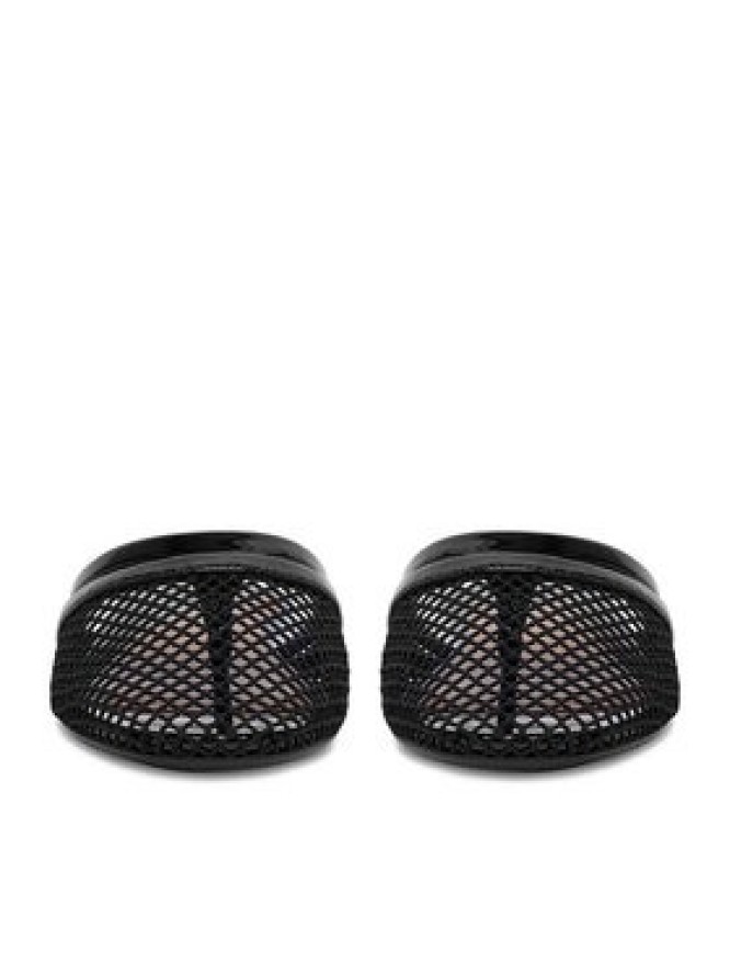 Badura Japonki EO-ANIKA-LT213-3 Czarny