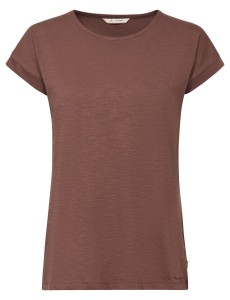 T-shirt damski Moja T-Shirt IV