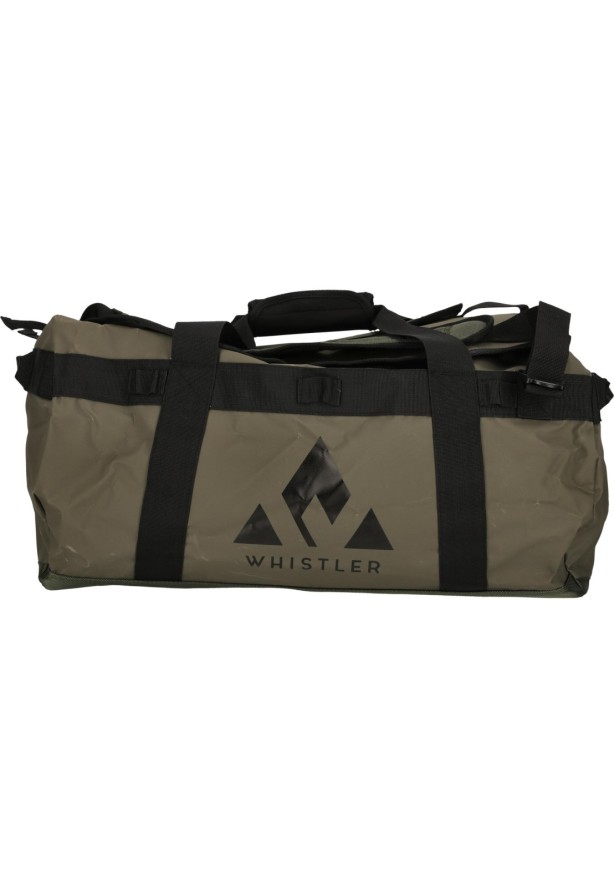 Torba sportowa Whistler Fidel