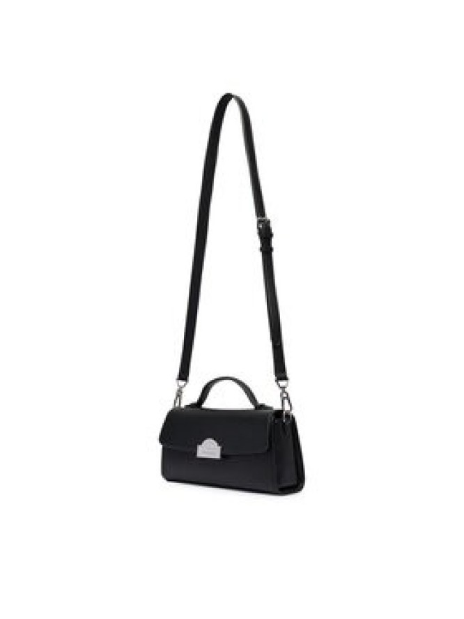 KARL LAGERFELD Torebka B3W30114 Czarny